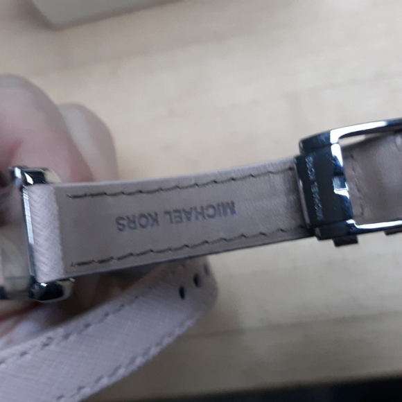 Michael Kors watch MK-2440 - Picture 5 of 9